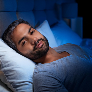 Frecuencias Del Hip Hop