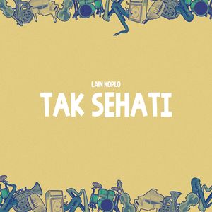 Tak Sehati