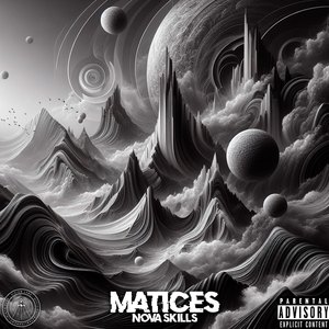Matices