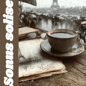 Whispers in the Rain