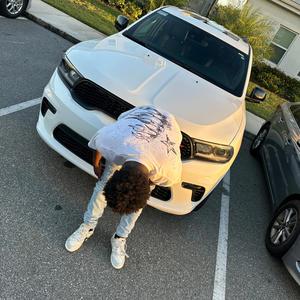 Beat it from the back (feat. Ja loww & Marrwayy tooloww)