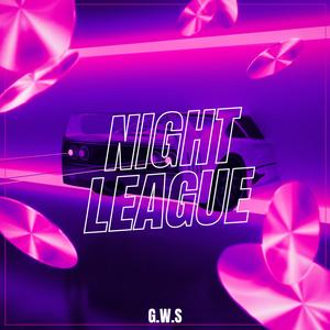 Night League