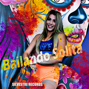 Bailando Solita