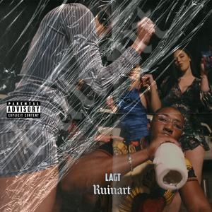 LaGT (Ruinart)