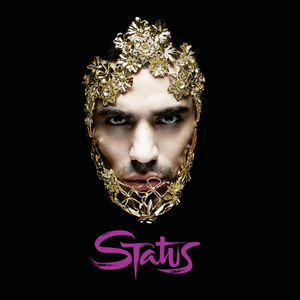 Will Hunting (Remaster 2025)