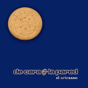 Noches del Mestret (Bonus Track)