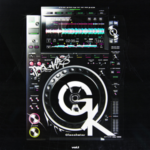 i (dont) miss the rage