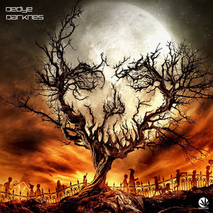 Darknes (Original Mix)