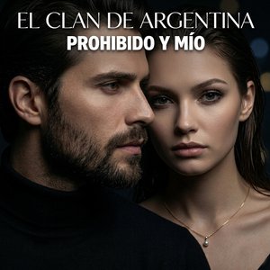 Prohibido y mío