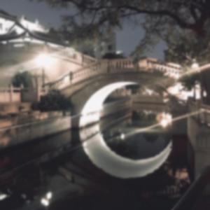 泪浴（翻自 BaeChiGi）