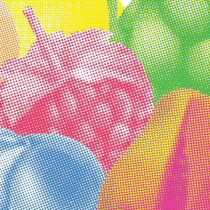 좋은 생각이 날 것 같아