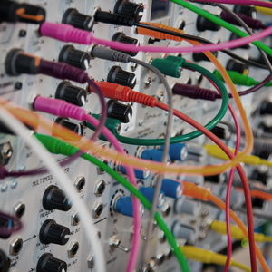 Насильно мил не буду (2021 Remastered)