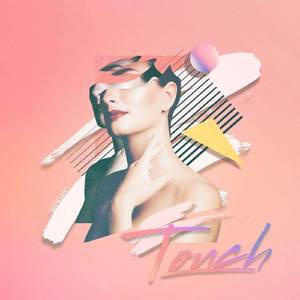Touch