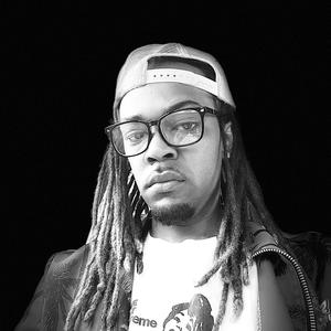 "Cant complain" by magnolia selbo