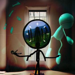 divazzz (feat. kwipp & K4ZU ~ UZ4K)