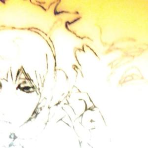 the last sigh (acoustic)