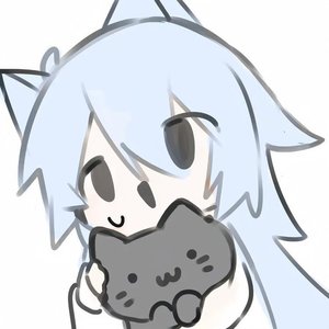 臭吴蕾～下次还写你！