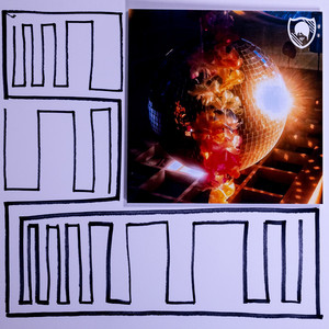 Sympathy (Original Mix)