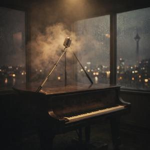 Sedaghat (Radio Edit)
