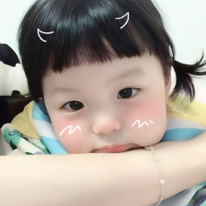 停留于海的位置-去见你我一定是用跑的（停留于海的位置 remix）