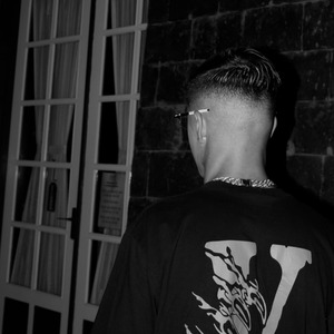 se tá procurando putaria