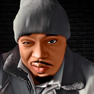 ERRYBODY KNOW (REMIX)