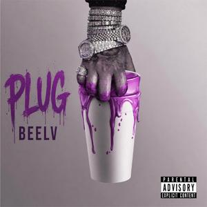PLUG