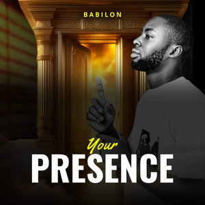 Your Presence
