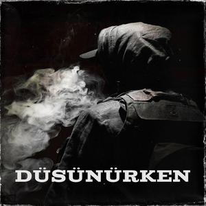 Düşünürken (feat. Kaplan)