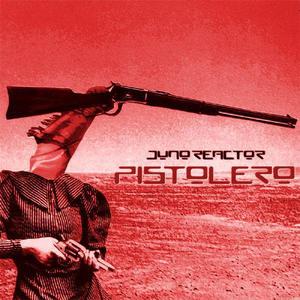 Pistolero (Headrillaz Sandinista Remix)