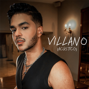 Villano (Acústico)