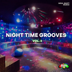 Applause from the Floor