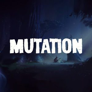 Mutation