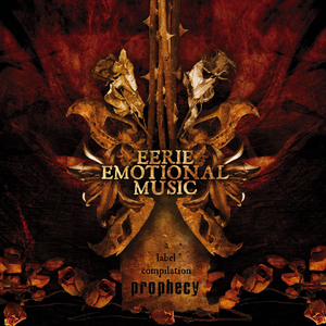 Light of Day, Day of Darkness (Excerpt)