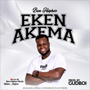 EKENAKEMA