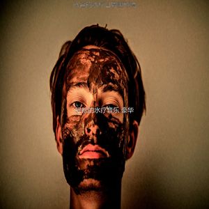 安静的香薰疗法声音