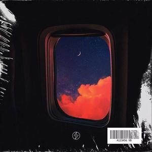 Gray Type Beat "SGBOY"