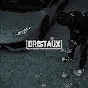 CRISTAUX