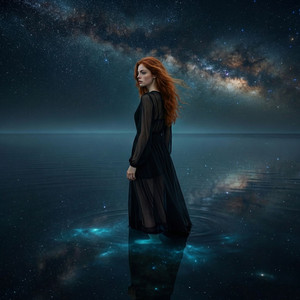 In a Thousand Years (Original Mix)