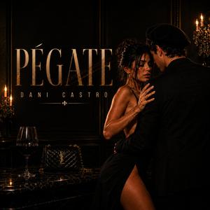 PÉGATE