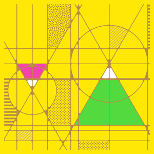 높은 마음 (Room Edit)