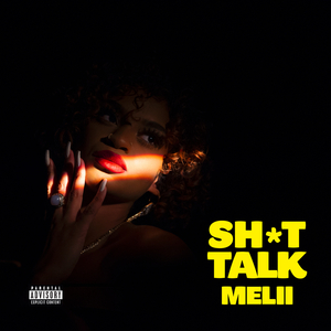 **** Talk (Explicit)