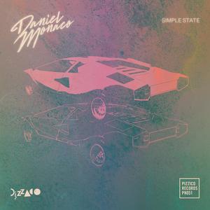 Simple State (Original Mix)