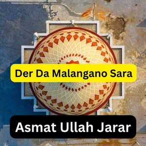 Der Da Malangano Sara