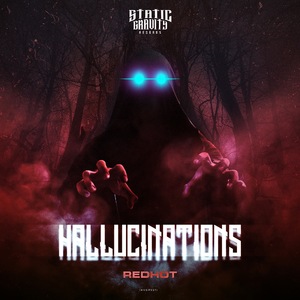 Hallucinations (Original Mix)