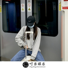 太阳要下山了 我该回家了