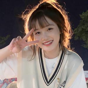 总有一天你会到我身边