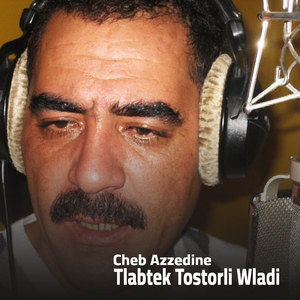 Tlabtek Tostorli Wladi