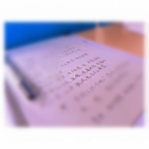 天使的翅膀(cover刘大壮）