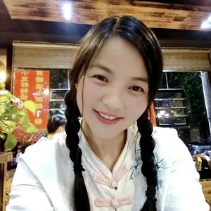 学习英雄好榜样